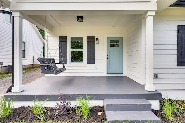 517 Morton Ave, Nashville, TN 37211 - photo 2