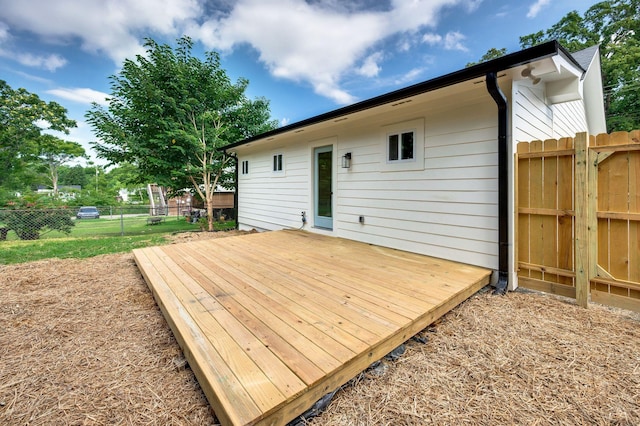 517 Morton Ave, Nashville, TN 37211 - photo 28
