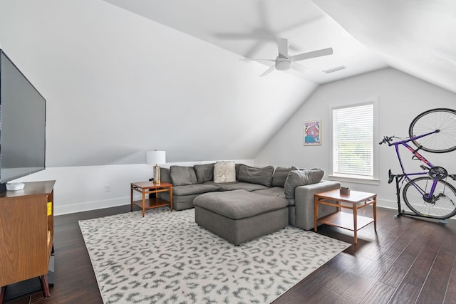 703 Cottage Park Dr, Nashville, TN 37207 - photo 22