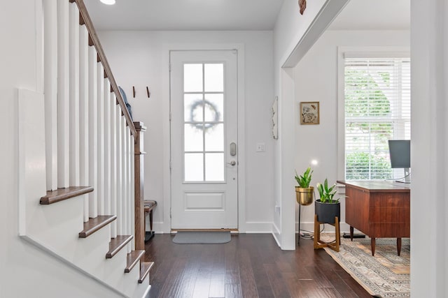 703 Cottage Park Dr, Nashville, TN 37207 - photo 3