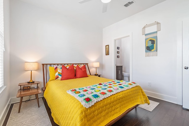 703 Cottage Park Dr, Nashville, TN 37207 - photo 20