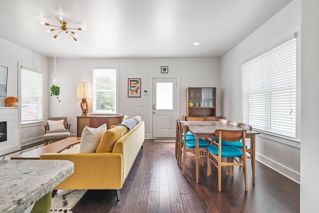 703 Cottage Park Dr, Nashville, TN 37207 - photo 12