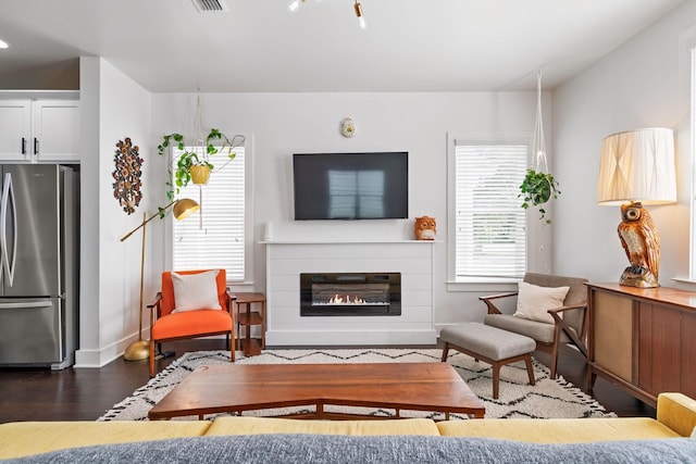 703 Cottage Park Dr, Nashville, TN 37207 - photo 9