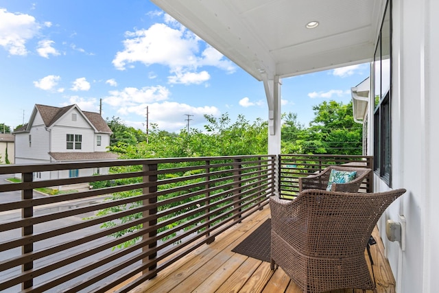 703 Cottage Park Dr, Nashville, TN 37207 - photo 26