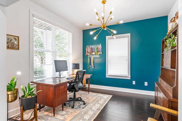 703 Cottage Park Dr, Nashville, TN 37207 - photo 5