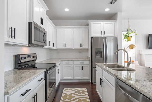 703 Cottage Park Dr, Nashville, TN 37207 - photo 7