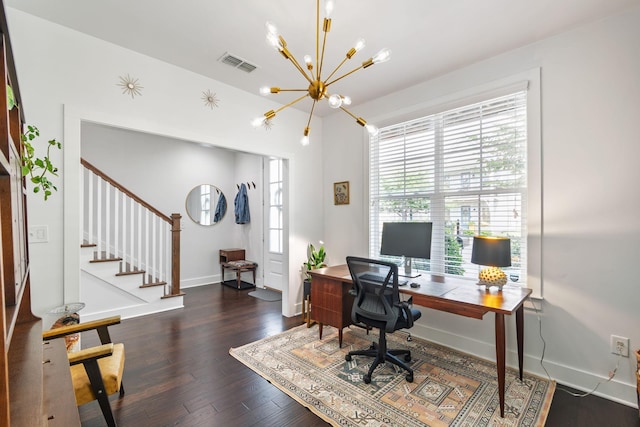 703 Cottage Park Dr, Nashville, TN 37207 - photo 4
