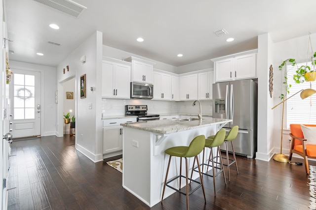 703 Cottage Park Dr, Nashville, TN 37207 - photo 8