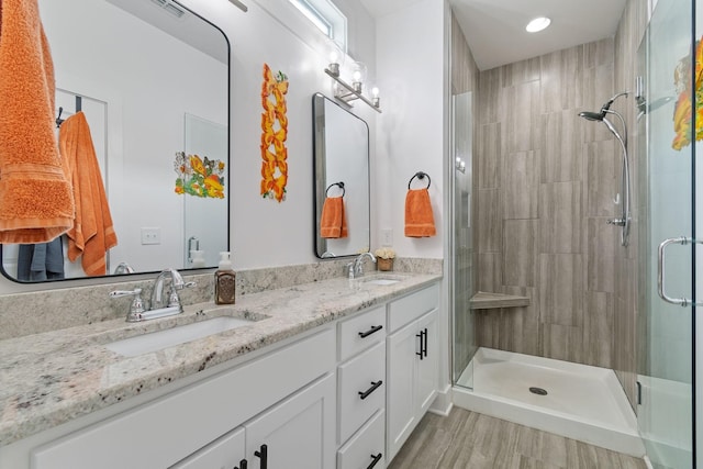 703 Cottage Park Dr, Nashville, TN 37207 - photo 17