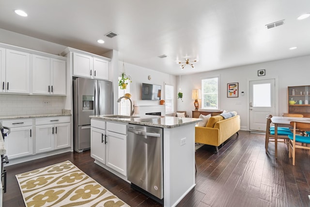 703 Cottage Park Dr, Nashville, TN 37207 - photo 6
