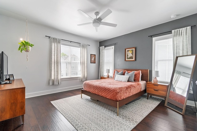 703 Cottage Park Dr, Nashville, TN 37207 - photo 14