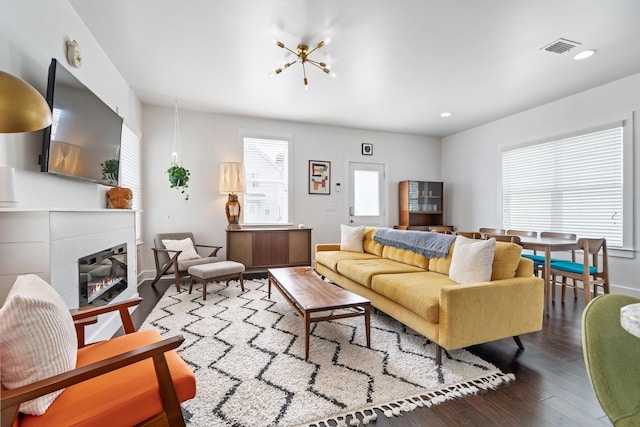 703 Cottage Park Dr, Nashville, TN 37207 - photo 10