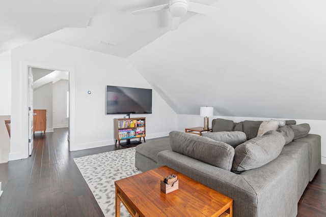 703 Cottage Park Dr, Nashville, TN 37207 - photo 23