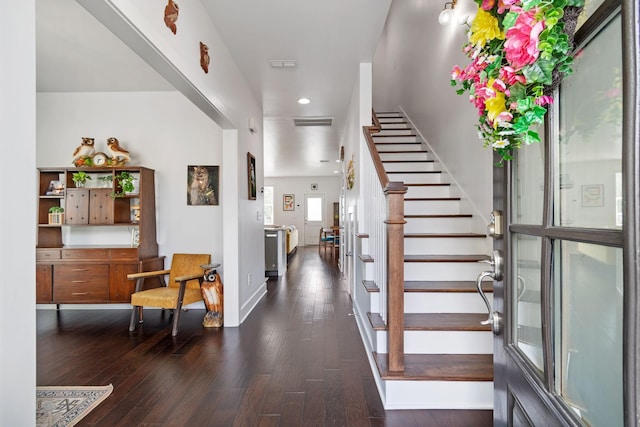 703 Cottage Park Dr, Nashville, TN 37207 - photo 2