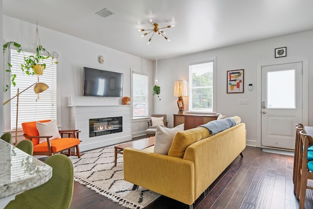 703 Cottage Park Dr, Nashville, TN 37207 - photo 11