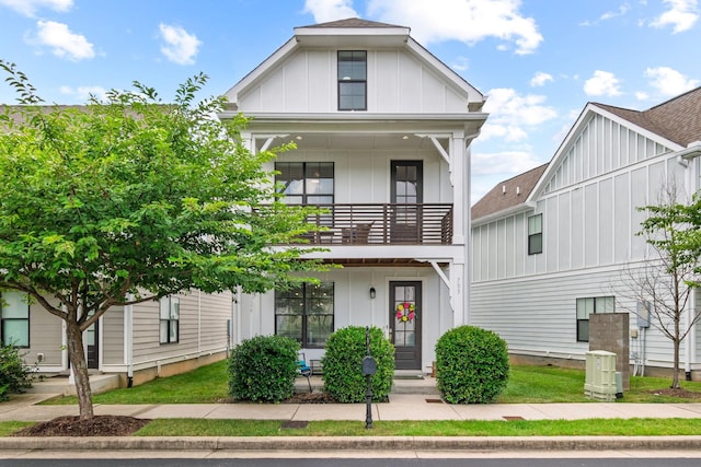 703 Cottage Park Dr, Nashville, TN 37207 - photo 1