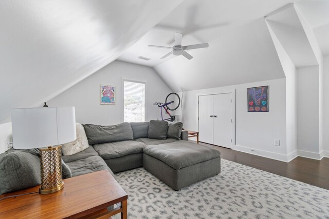 703 Cottage Park Dr, Nashville, TN 37207 - photo 24