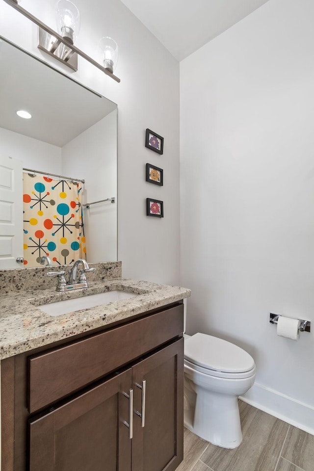 703 Cottage Park Dr, Nashville, TN 37207 - photo 21