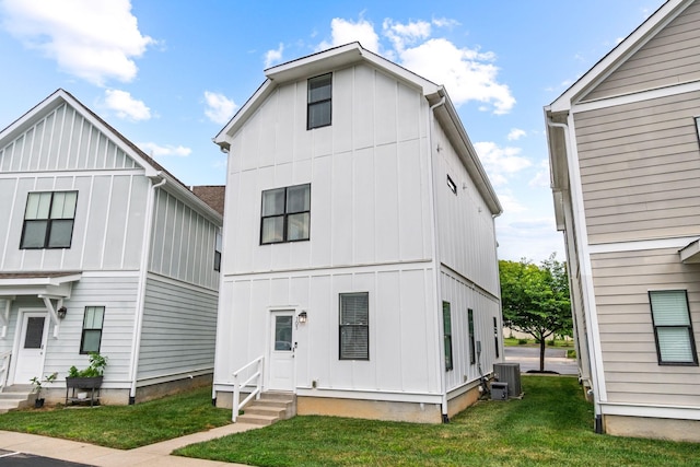 703 Cottage Park Dr, Nashville, TN 37207 - photo 27