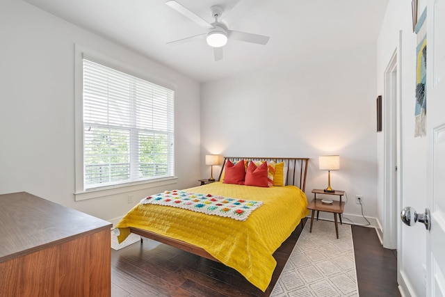 703 Cottage Park Dr, Nashville, TN 37207 - photo 19