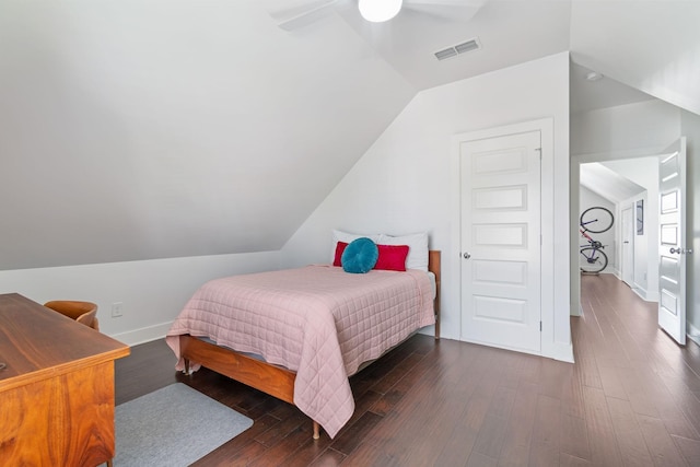 703 Cottage Park Dr, Nashville, TN 37207 - photo 25