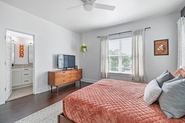 703 Cottage Park Dr, Nashville, TN 37207 - photo 15