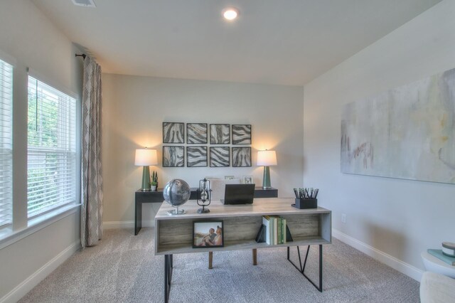 1918 Mahala Dr, Hermitage, TN 37076 - photo 6