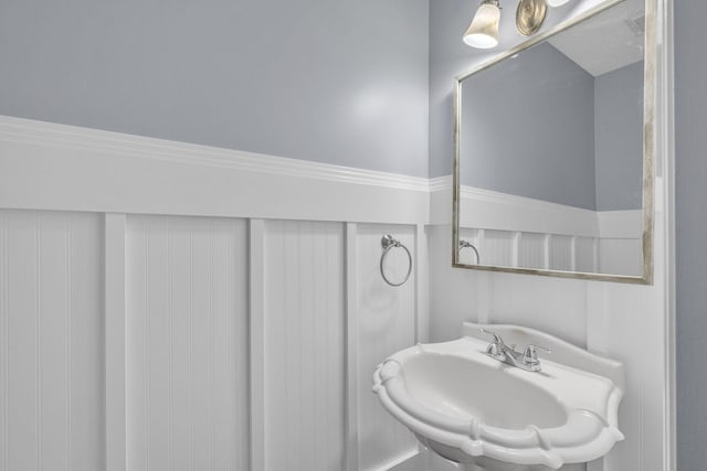 2105 Ransom Pl, Nashville, TN 37217 - photo 22
