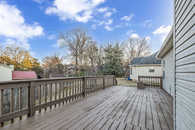 2105 Ransom Pl, Nashville, TN 37217 - photo 27