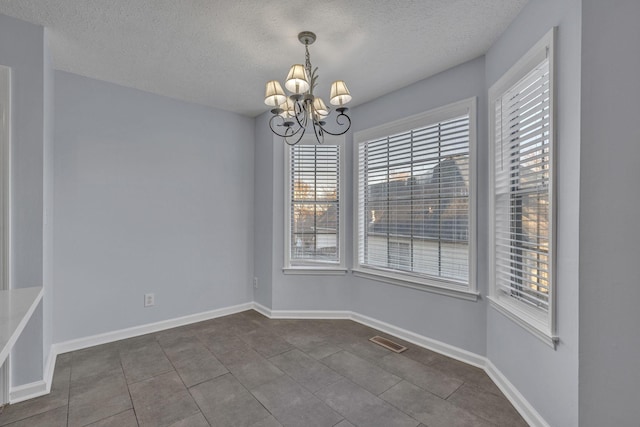 2105 Ransom Pl, Nashville, TN 37217 - photo 13