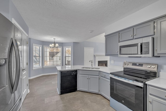 2105 Ransom Pl, Nashville, TN 37217 - photo 10
