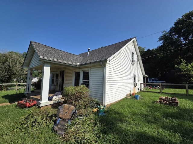 4101 Woodbury Pike, Murfreesboro, TN 37127 - photo 2