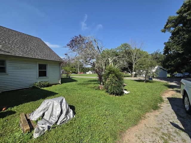 4101 Woodbury Pike, Murfreesboro, TN 37127 - photo 6