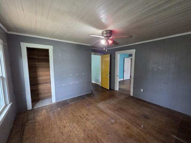 4101 Woodbury Pike, Murfreesboro, TN 37127 - photo 11