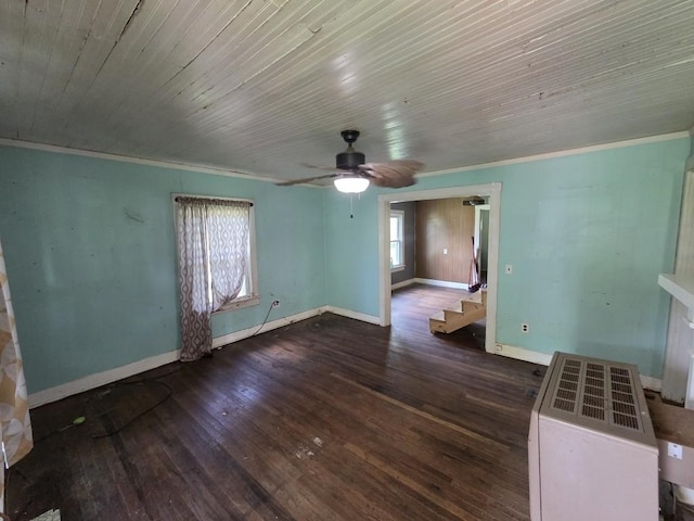 4101 Woodbury Pike, Murfreesboro, TN 37127 - photo 7