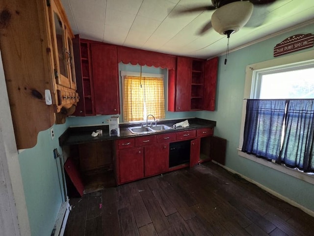 4101 Woodbury Pike, Murfreesboro, TN 37127 - photo 13