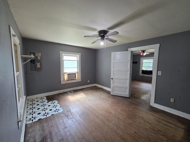4101 Woodbury Pike, Murfreesboro, TN 37127 - photo 12