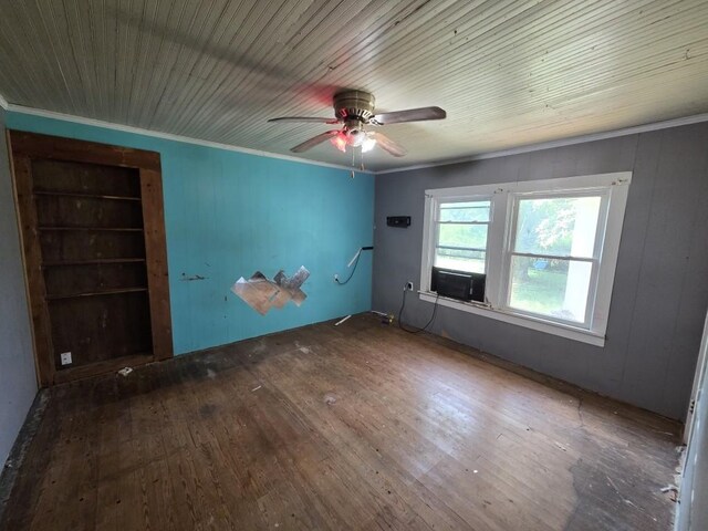 4101 Woodbury Pike, Murfreesboro, TN 37127 - photo 10
