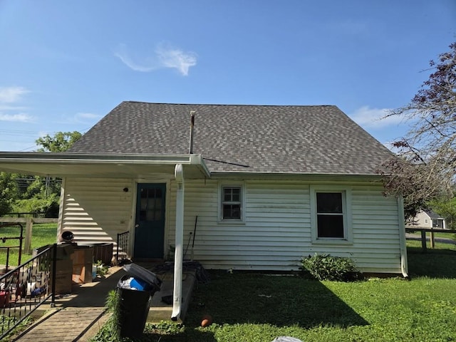 4101 Woodbury Pike, Murfreesboro, TN 37127 - photo 5