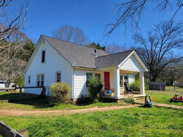 4101 Woodbury Pike, Murfreesboro, TN 37127 - photo 3