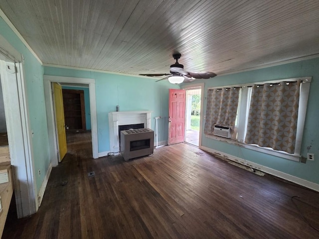 4101 Woodbury Pike, Murfreesboro, TN 37127 - photo 8