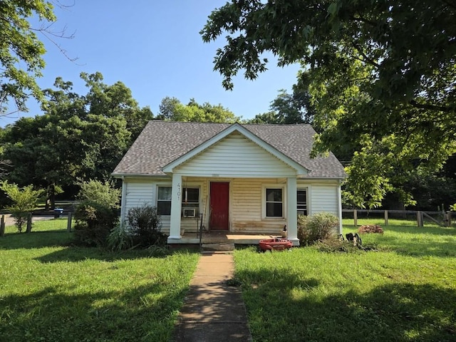 4101 Woodbury Pike, Murfreesboro, TN 37127 - photo 1