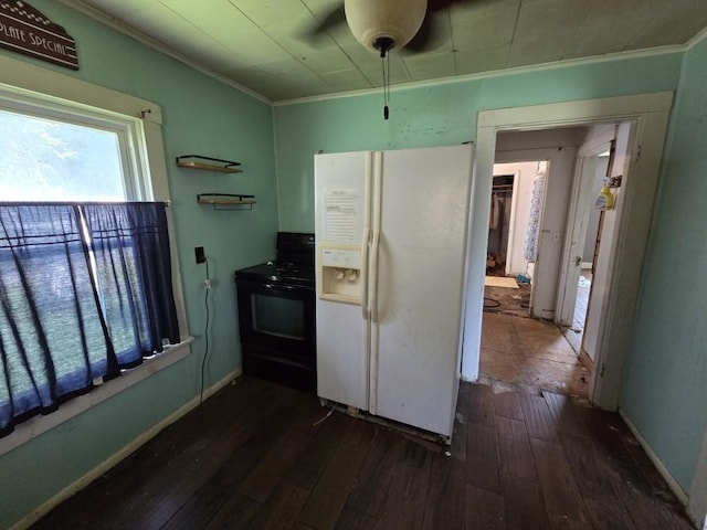 4101 Woodbury Pike, Murfreesboro, TN 37127 - photo 14