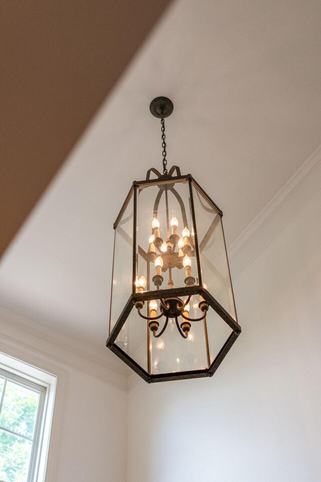 3020 Coral Bell Ln, Franklin, TN 37067 - photo 7