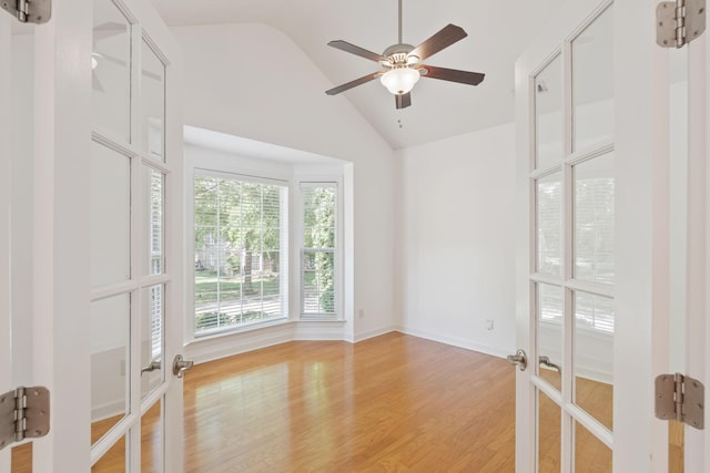 3020 Coral Bell Ln, Franklin, TN 37067 - photo 13