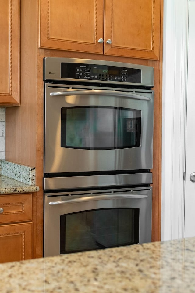3020 Coral Bell Ln, Franklin, TN 37067 - photo 40