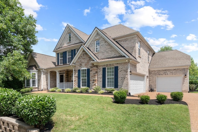 3020 Coral Bell Ln, Franklin, TN 37067 - photo 2