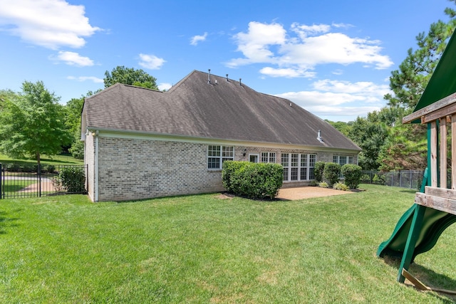 3020 Coral Bell Ln, Franklin, TN 37067 - photo 82