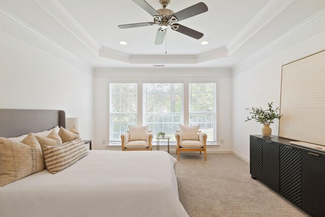 3020 Coral Bell Ln, Franklin, TN 37067 - photo 45