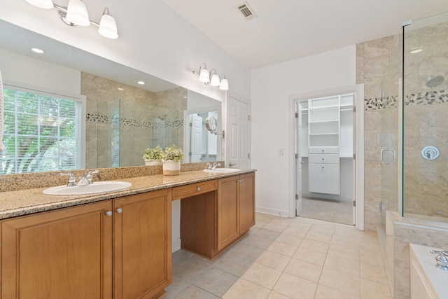 3020 Coral Bell Ln, Franklin, TN 37067 - photo 52